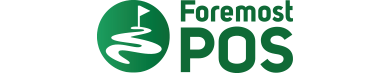 ForemostPOS