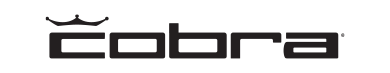 Cobra