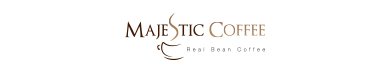 Majestic Coffee